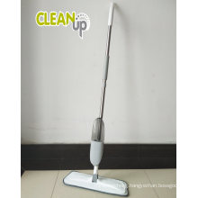 New Design Microfiber Cleaning Spray Mop Flat Mop Wet Dry Use